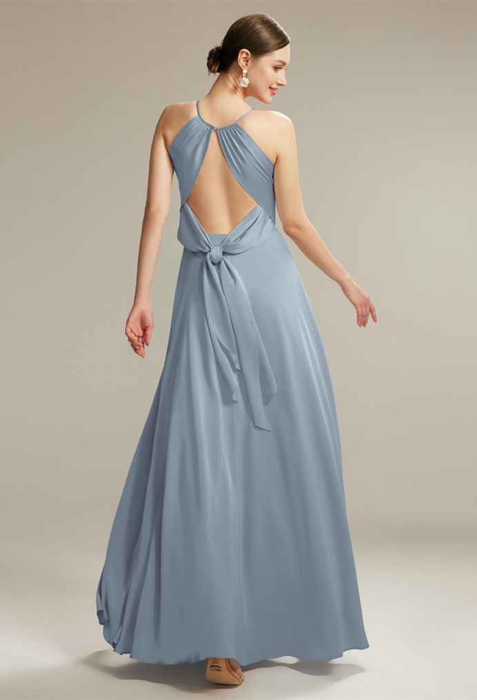 AW Irma Dress